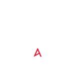 Astell & Kern KANN Ultra - Bild 18