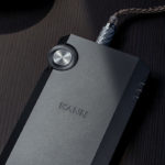 Astell & Kern KANN Ultra - Bild 8