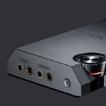 Astell & Kern KANN Ultra - Bild 7