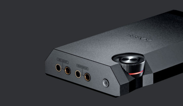 Astell & Kern KANN Ultra - Bild 7