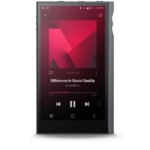 Astell & Kern KANN Ultra - Bild 2