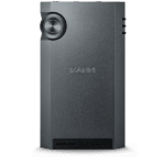 Astell & Kern KANN Ultra - Bild 4