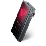 Astell & Kern KANN Ultra - Bild 5