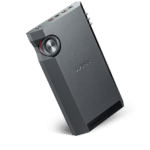 Astell & Kern KANN Ultra - Bild 6