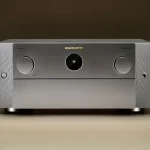 Marantz Cinema 30 - Bild 2