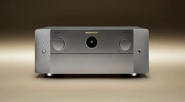 Marantz Cinema 30 - Bild 2
