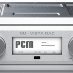 Musical Fidelity Nu-Vista DAC - Bild 2