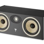 Focal Aria Evo X Center
