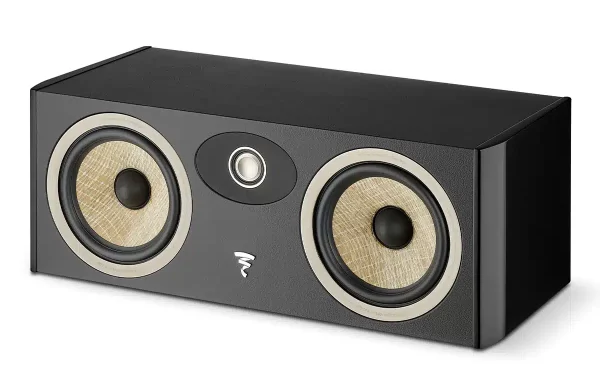 Focal Aria Evo X Center