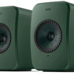 KEF LSX II LT - Bild 3