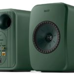 KEF LSX II LT - Bild 4