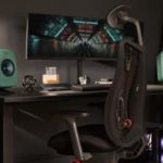 KEF LSX II LT - Bild 7