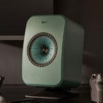 KEF LSX II LT - Bild 8