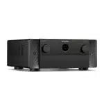 Marantz Cinema 30 - Bild 5