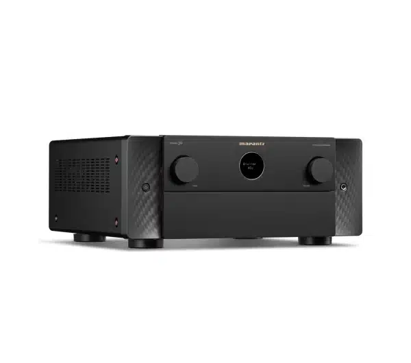 Marantz Cinema 30 Hemmabioreciever