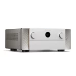 Marantz Cinema 30 - Bild 6