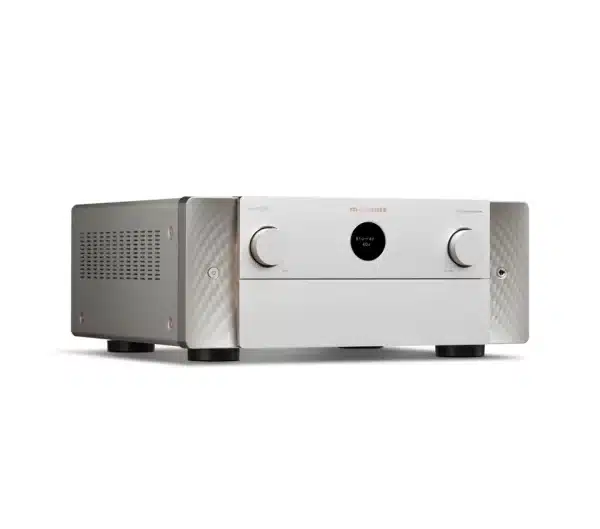 Marantz Cinema 30 Hemmabioreciever