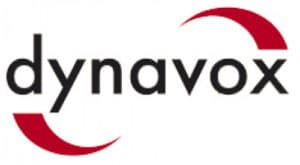 Dynavox ST-40 Vinylställ Stereobänk