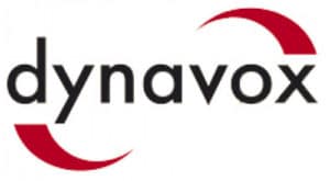 Dynavox TPM-001 Nålvåg Nålvåg