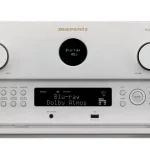 Marantz Cinema 30 - Bild 7