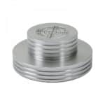 Dynavox PST300 Skivpuck