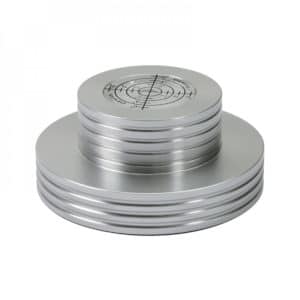 Dynavox PST300 Skivpuck