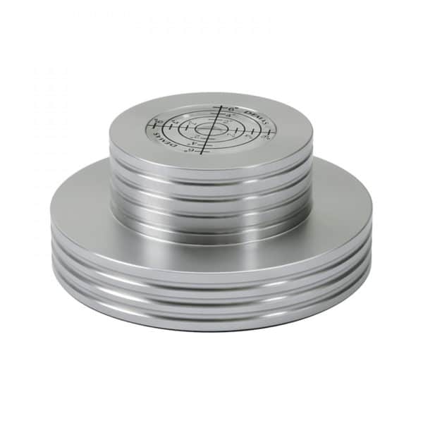 Dynavox PST300 Skivpuck