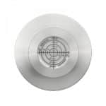 Dynavox PST300 Skivpuck - Bild 3