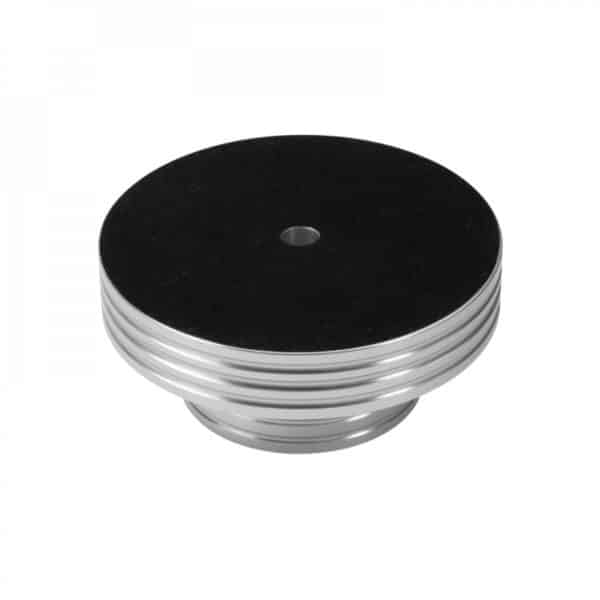 Dynavox PST300 Skivpuck - Bild 7