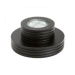 Dynavox PST300 Skivpuck - Bild 2
