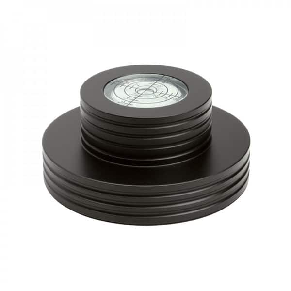 Dynavox PST300 Skivpuck - Bild 2