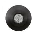 Dynavox PST300 Skivpuck - Bild 4