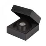 Dynavox PST300 Skivpuck - Bild 6