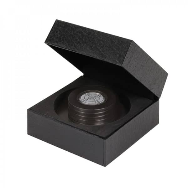 Dynavox PST300 Skivpuck - Bild 6