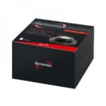 Dynavox PST300 Skivpuck - Bild 8