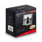 Dynavox Vinylstativ - Bild 3