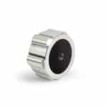 Dynavox PST450 Skivpuck - Bild 4
