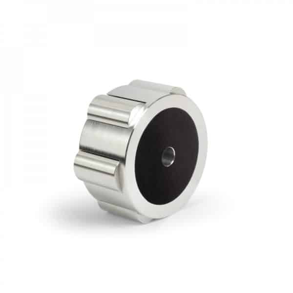 Dynavox PST450 Skivpuck - Bild 4