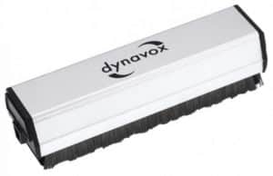Dynavox Skivborste SP130