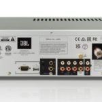 JBL SA550 Classic - Bild 2