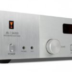 JBL SA550 Classic