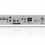 JBL MP350 Classic - Bild 2