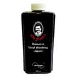 Vinylvätska (vinyl washing liquid) från Old Franks