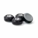 Dynavox High-End Dual Absorber Set