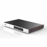 JBL MP350 Classic - Bild 3