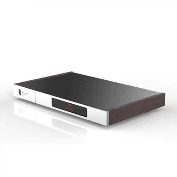 JBL MP350 Classic - Bild 3