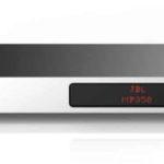 JBL MP350 Classic