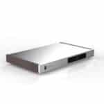 JBL MP350 Classic - Bild 4