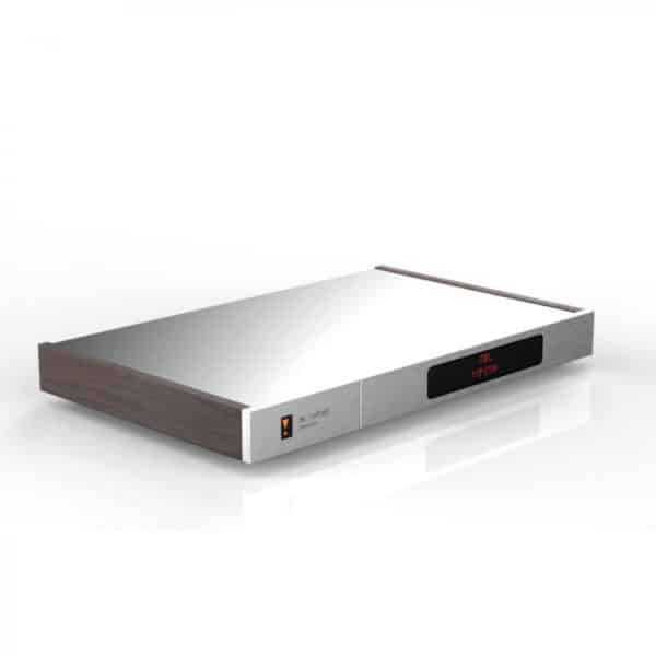 JBL MP350 Classic - Bild 4