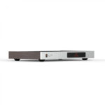 JBL MP350 Classic - Bild 5